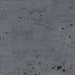 Rustic Gray