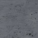 Rustic Gray