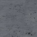 Rustic Gray