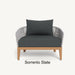 Sorrento Slate
