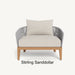 Stirling Sanddollar