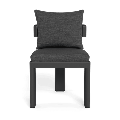 Victoria Armless Dining Chair