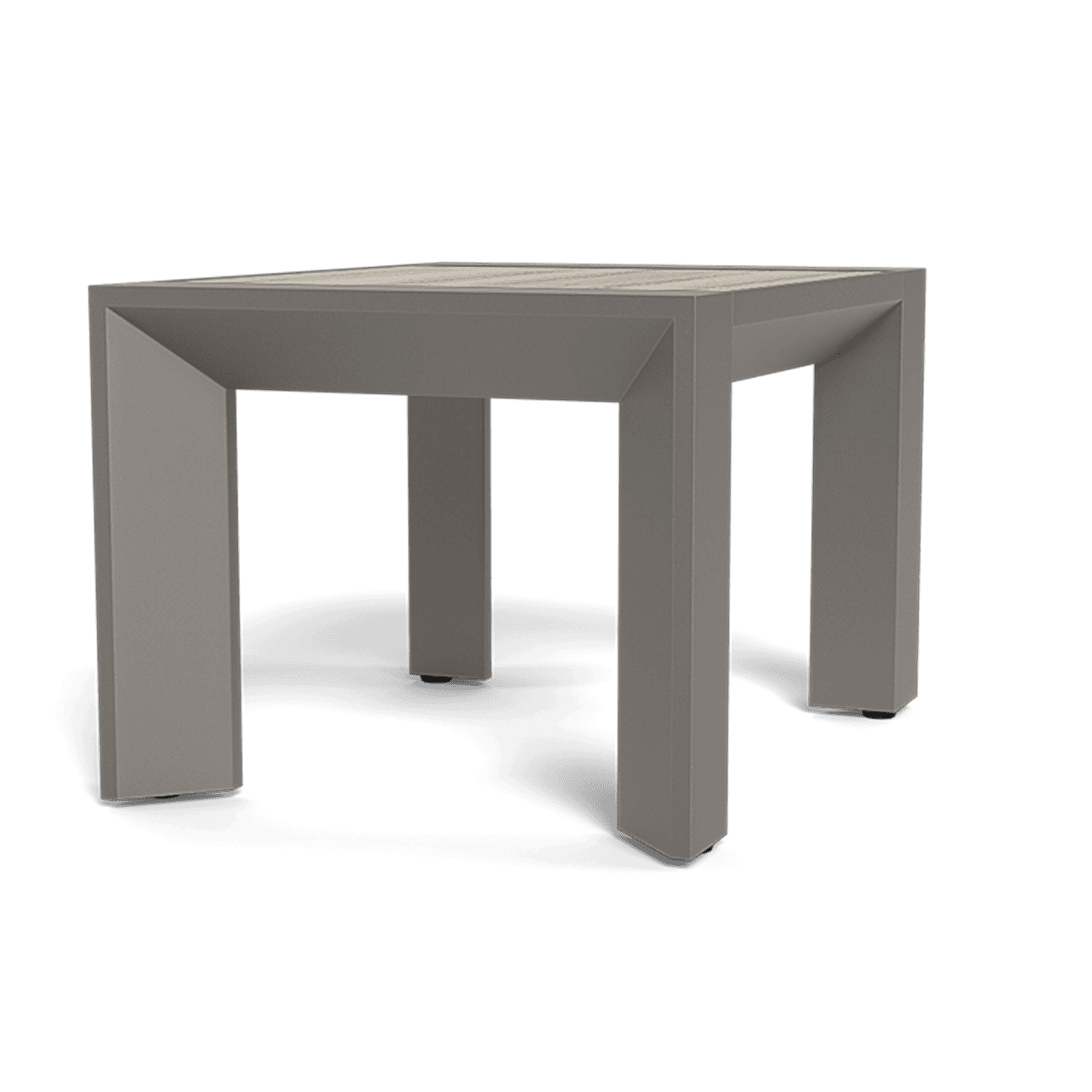 Vaucluse Side Table
