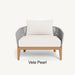 Vela Pearl