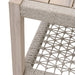 Boxhill's Wrap Outdoor End Table solo image