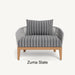 Zuma Slate