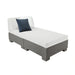 Granite Gray
