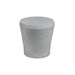 Granite Gray
