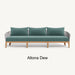 Altona Dew