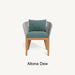 Altona Dew