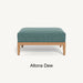 Altona Dew