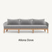 Altona Dove