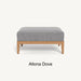 Altona Dove