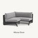 Altona Dove