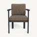 Altona Mink