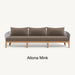 Altona Mink
