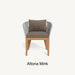 Altona Mink