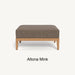 Altona Mink