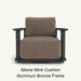 Altona Mink