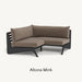 Altona Mink