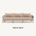 Altona Sand