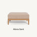Altona Sand