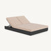 Altona Sand