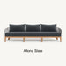 Altona Slate