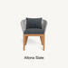 Altona Slate