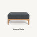 Altona Slate