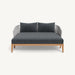 Altona Slate