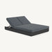 Altona Slate