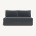 Altona Slate