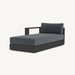 Altona Slate