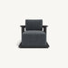 Altona Slate