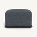 Altona Slate