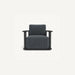 Altona Slate