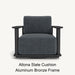 Altona Slate