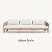 Altona Snow