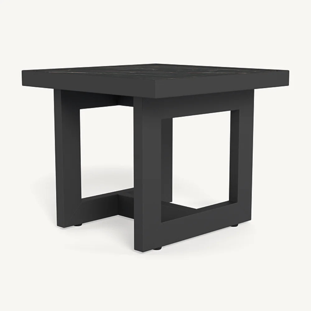 Laminam Noir