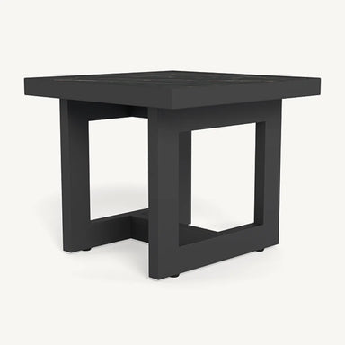 Laminam Noir