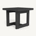 Laminam Noir