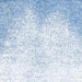 Artful Capri Pillow Close Up Fabric