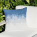 Artful Capri Pillow Lifestyle