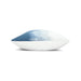 Artful Capri Pillow Side