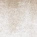 Artful Sand Pillow Close Up Fabric