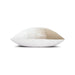 Artful Sand Pillow Side