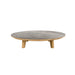 Taupe | Ceramic