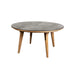Taupe | Ceramic