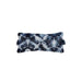 Authentic Indigo